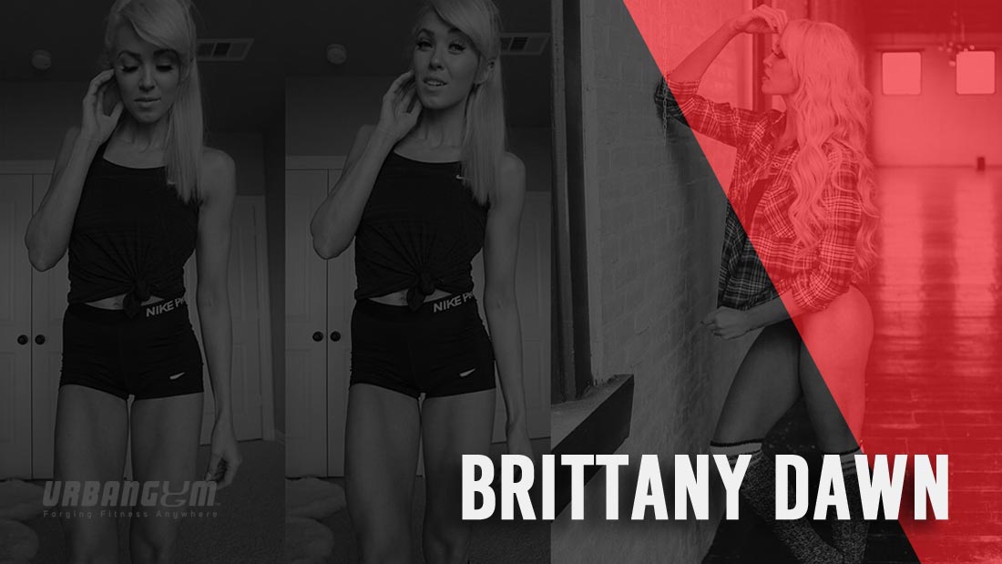 Brittany-Dawn-Female-Instagram-Fitness-Star-URBANGYM