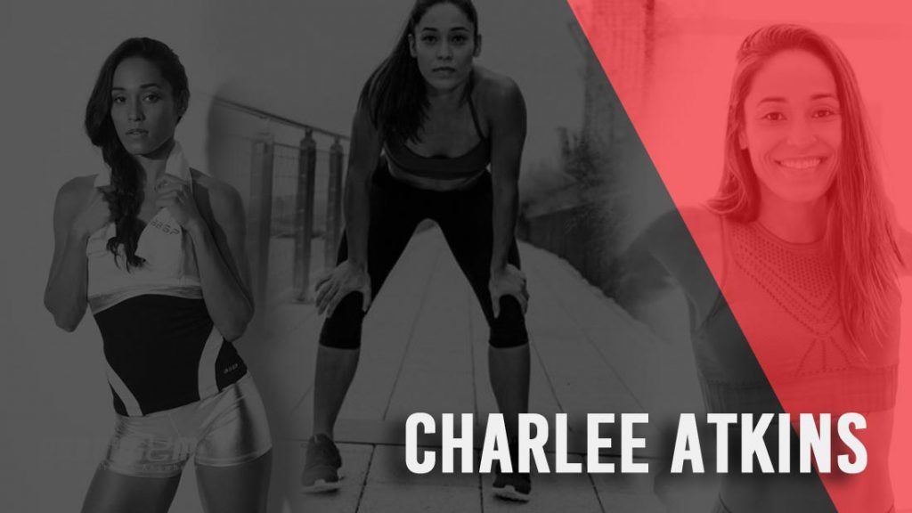 Charlee-Atkins-Female-Instagram-Fitness-Star-URBANGYM