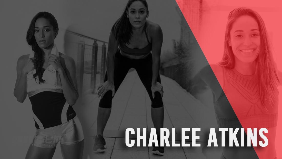 Charlee-Atkins-Female-Instagram-Fitness-Star-URBANGYM