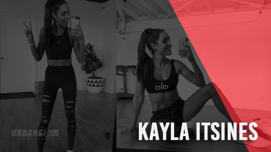 Kayla-Itsines-Female-Instagram-Fitness-Star-URBANGYM