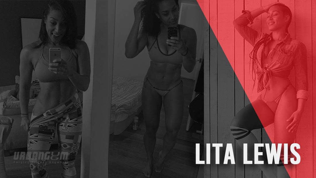Lita-Lewis-Female-Instagram-Fitness-Star-URBANGYM