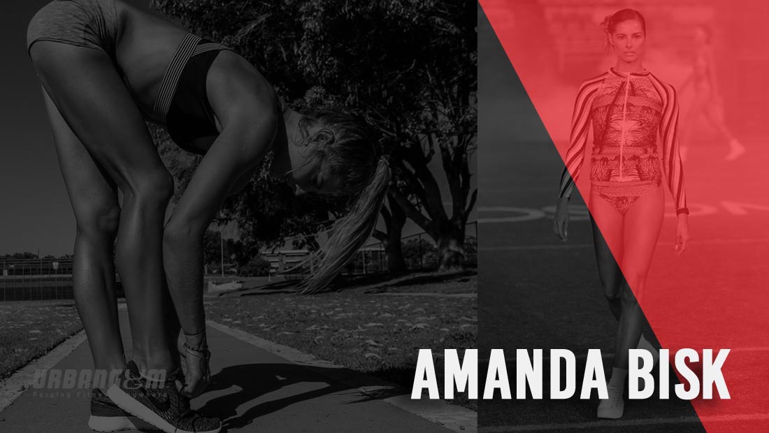 Amanda-Bisk-Female-Instagram-Fitness-Star-URBANGYM