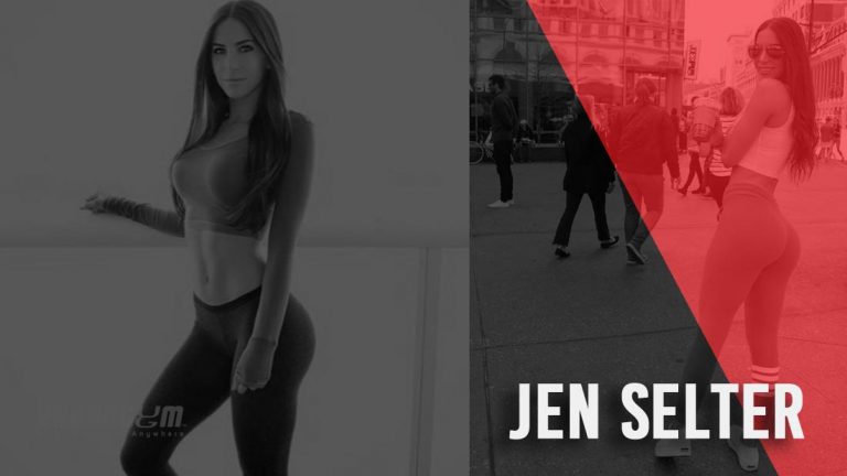 Jen-Selter-Female-Instagram-Fitness-Star-URBANGYM