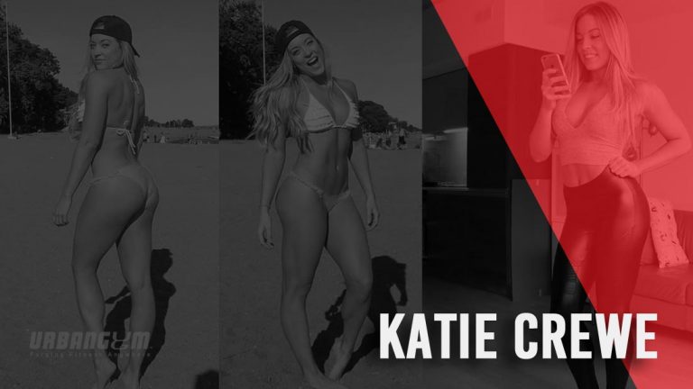 Katie-Crewe-Female-Instagram-Fitness-Star-URBANGYM