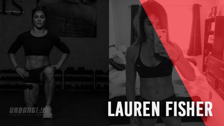 Lauren-Fisher-Female-Instagram-Fitness-Star-URBANGYM