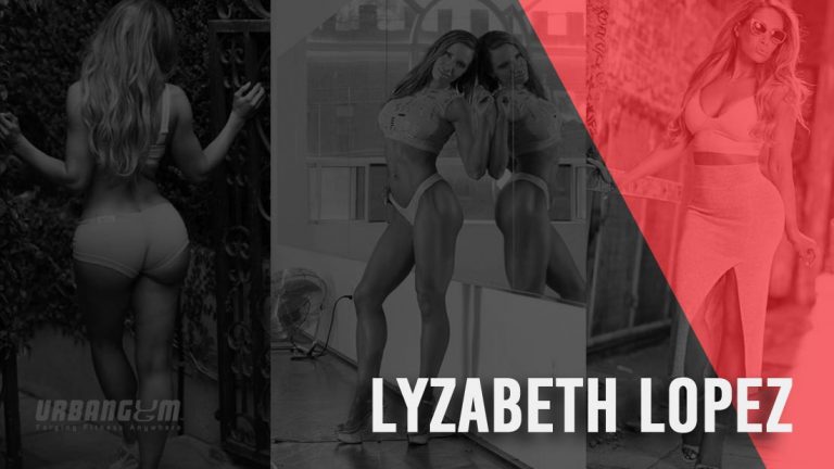 Lyzabeth-Lopez-Female-Instagram-Fitness-Star-URBANGYM