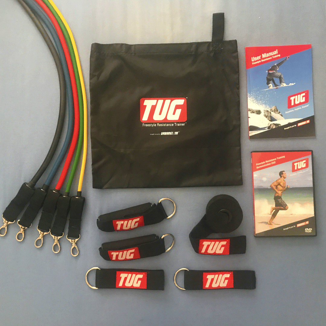 TUG_Resistance_band_kit_large