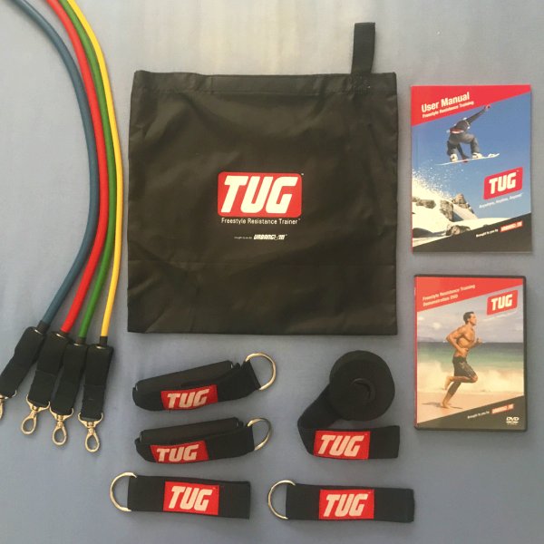 TUG_Resistance_band_kit_medium