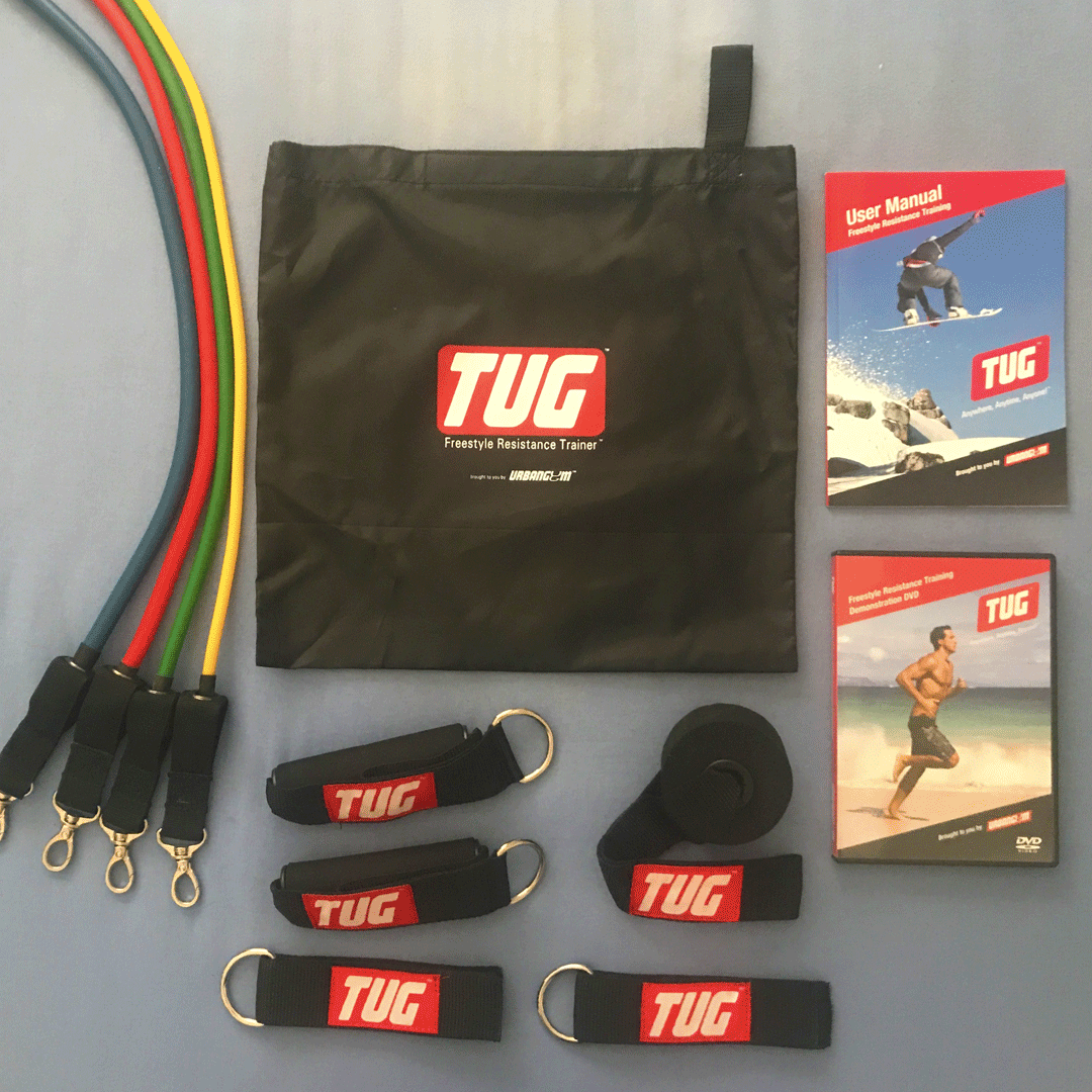 TUG_Resistance_band_kit_medium